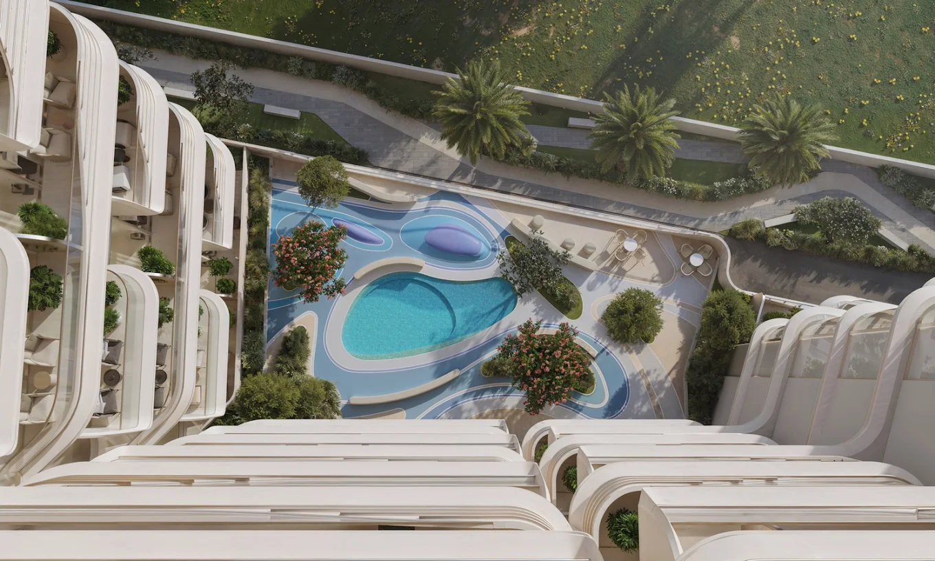 Cybele%20by%20Wadan%20at%20Dubai%20Land%20Residence%20Complex - 1